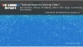 [DL輪読会]Tracking Emerges by Colorizing Videos