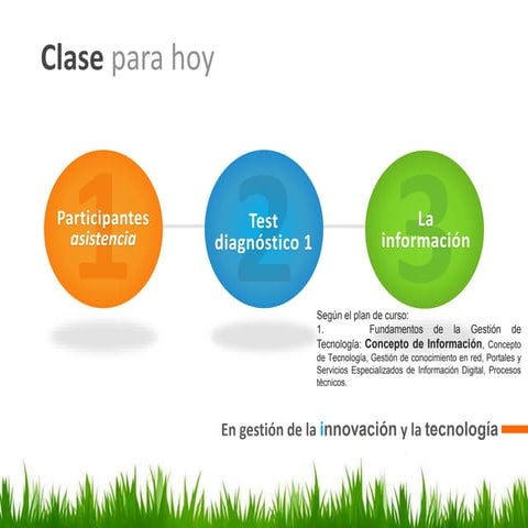 20180802 inicio-public