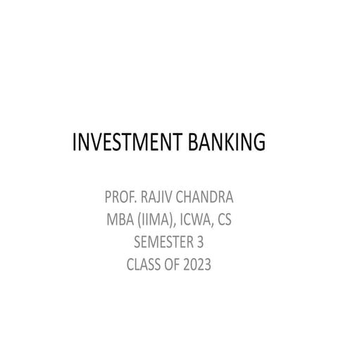 20180818 PRESENTATION CORPORATE RESTRUCTURING.pptx