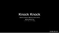 Knock Knock - Developing a LINE Clova skill with Elixir