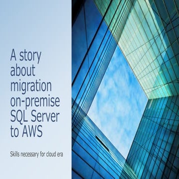 20180825 jssug 09_migration_aws