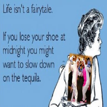 Reducing inertia in organizations is the key to a successful DevOps transition