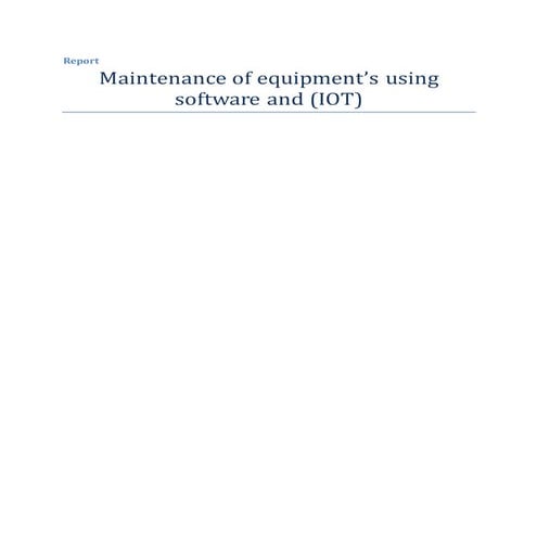 201810003 201750007project report