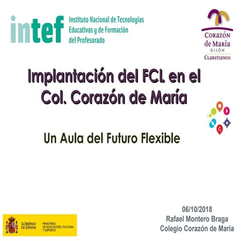 CSS 2nd Transnational Meeting minutes | PDF