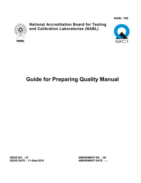 201810100237-NABL-160-doc.pdf