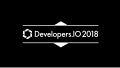 クラスメソッドにおける Web API エンジニアリングの基本的な考え方と標準定義 - Developers.IO 2018 (2018-10-05)