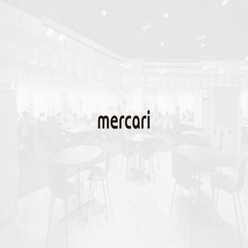 Koizumi Mercari World Circular Economy Forum 2018 Japan