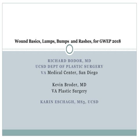 Premalignant lesions of skin | PPTX