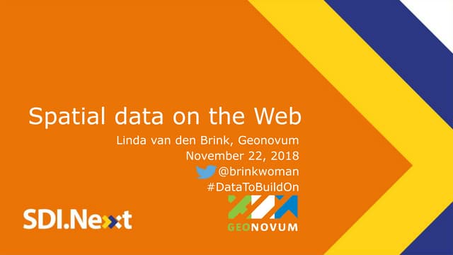 20181122 opengovtcon (1)lindavandenbrink