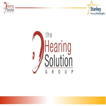 20181205 hearing and cognitive fitness solutions (ss)