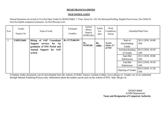 Simplified CSHP Application Form.doc
