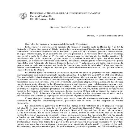 201812 carta definitorio-15-es