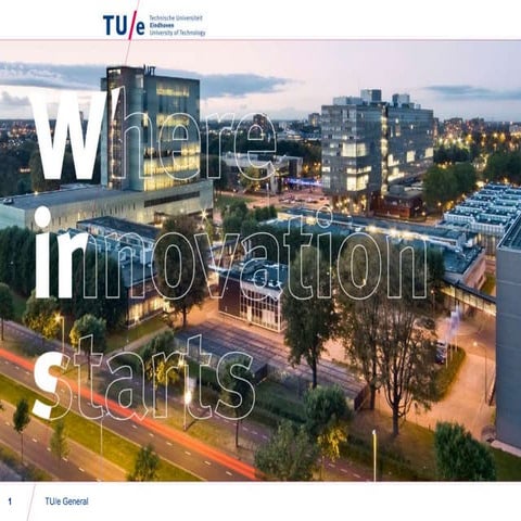 201812 tue id briefing short