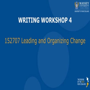 2018 152707 writing workshop 4