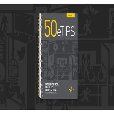 3CMA - Socialize as You Advertise