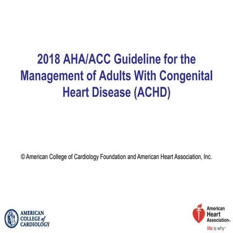 2018_ACHD_Guideline_Slide_Set.pptx