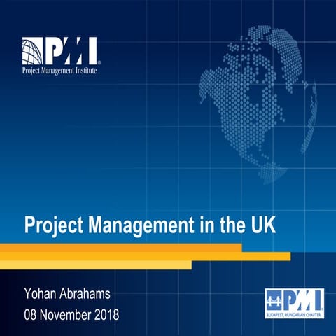 Art of Projects 2018 - Yohann Abrahamas