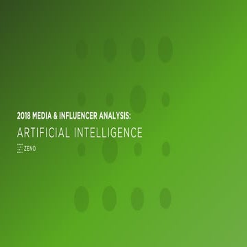 How Agentic AI is Transforming Media Analytics.pptx