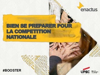annonce plan cul sans inscription annonce plan cul sans inscription