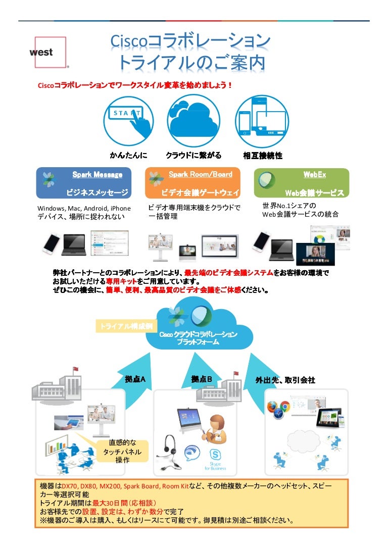 Download Download