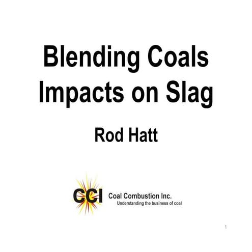 2018 Coal Blending and Slag Formation.pdf
