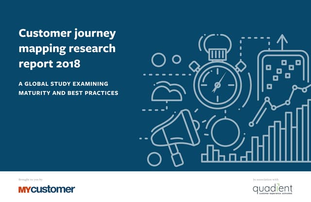 2018 customer journey mapping research myc - 2018customerjourneymappingresearchmyc 190209195411 Thumbnail 