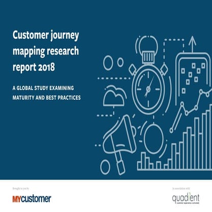 2018 customer journey_mapping_research_myc