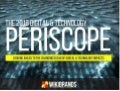 The 2018 Digital & Technology Periscope '; Global Survey, Study & Report