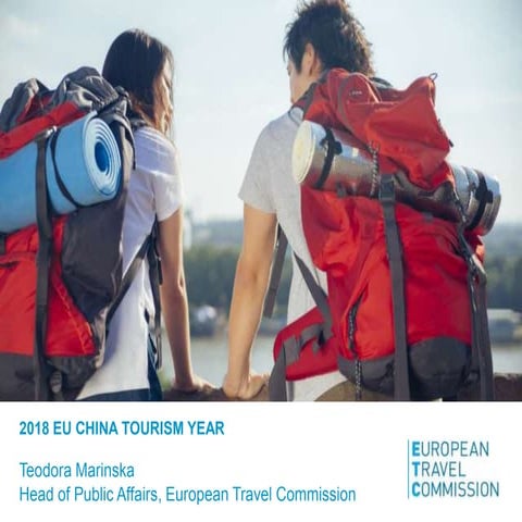 2018 eu china tourism year teodora-marinska