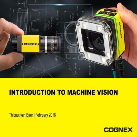 2018 intro machine_vision-webinar (1)
