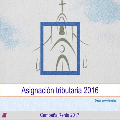 Resultados de Declaración de la Renta 2017 (IRPF 2016)