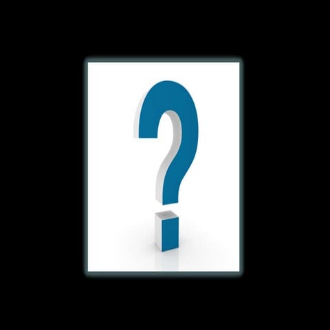 2018 Jun 29   [v] - Work Ethics for Professional Excellence - EEI [Please dow...