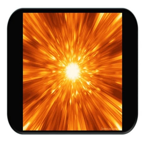 2018 Mar 05   Creativity in Teaching [r2] - Jawaharlal Nehru Technological University, Human Resource Development Centre, Hyderabad [ Please download and view to appreciate better the animation aspects ]