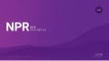 2018 npr_nasmedia_(f)