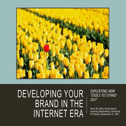 Texas Postdocc Mentoring Conference