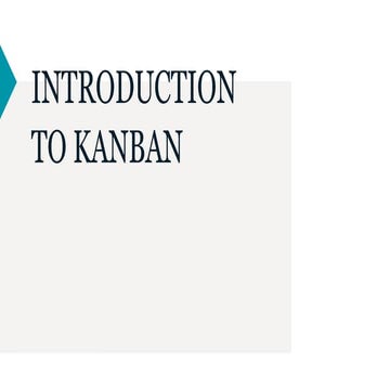 2018 ppt kanban_overview_blindner