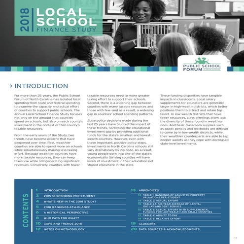 2018 psf local_schoolfinancestudy final pdf