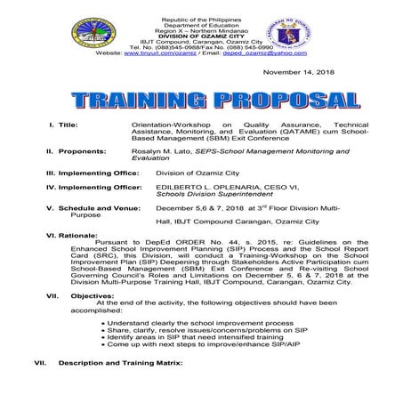 Learners Progress Chart Doc