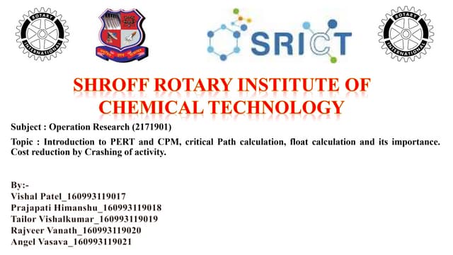2018,sem7,ala,pm,160993119017,160993119018,160993119019,160993119020,16099311...