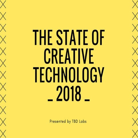 CREATIVE TECHNOLOGY for GRade 7 of MNHS.pptx
