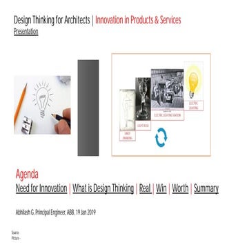 2019 01-design thinking-for architects