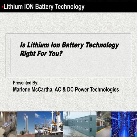 2019-02-19_IEEE Lithium Ion Presentation Complete.pptx