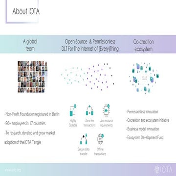 2019 04-08 iota-pierre_hoffman