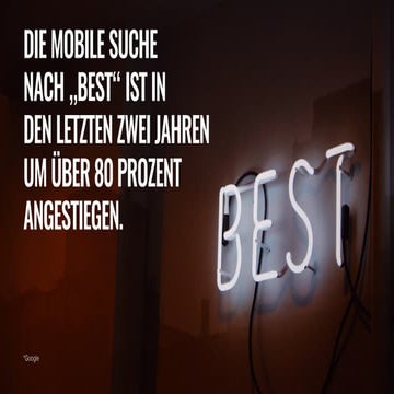 2019 05 zahl-des-tages-google-suche-best