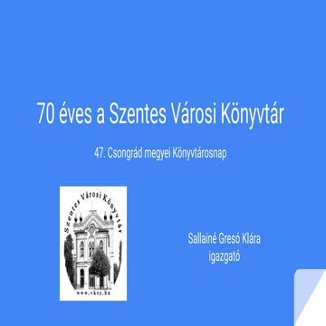 2019 06-20 megyei-konyvtarosnap-vksz-70