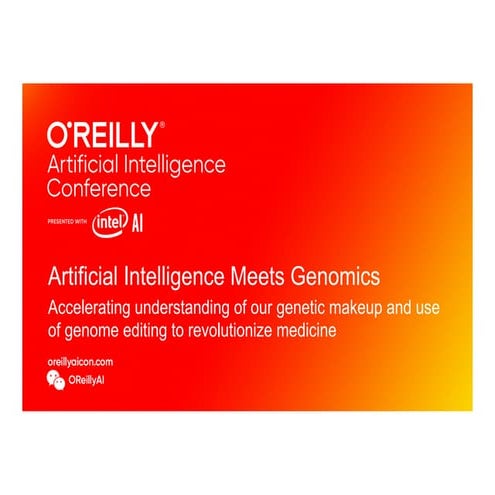 2019-06-21 YC Preso V5.pdf