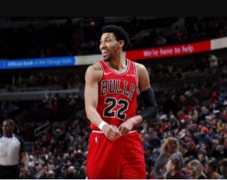 cómo una camiseta chicago bulls way