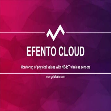 MetConsole_AWOS_A4_2015 | PDF
