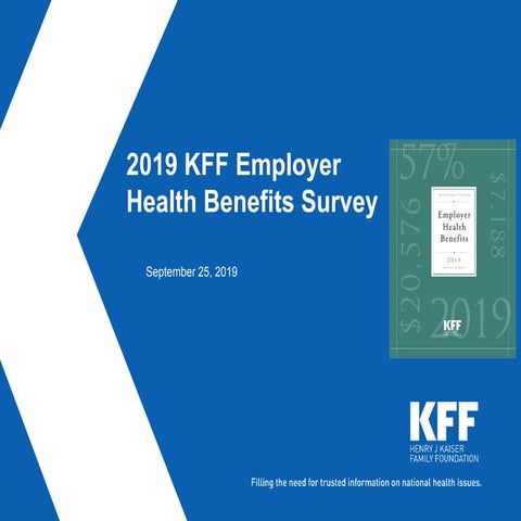 Kff