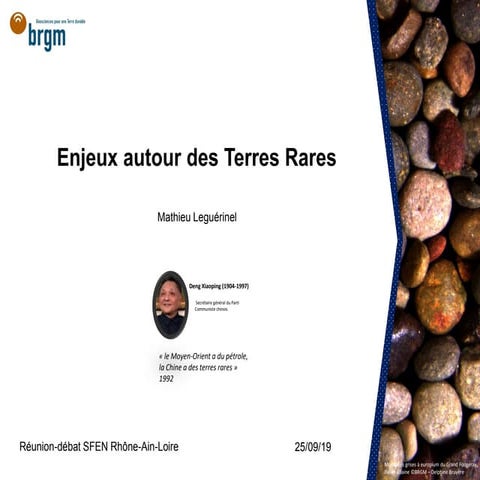 2019-09-25_terres_rares.pdf